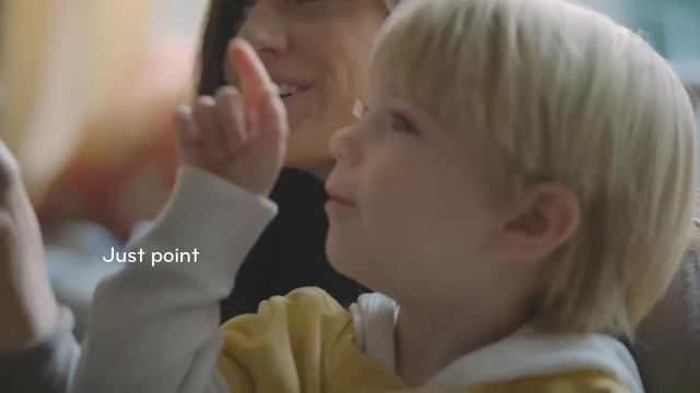 2013 LG CINEMA 3D Smart TV TVC смотреть онлайн