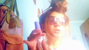 asmr ванилька из 2010😂