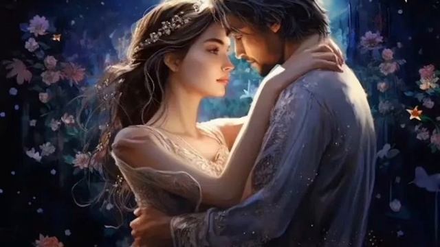 #divinemasculine current energy channeling #twinflame #twinflamejourney #saturn in 2024