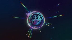 God of War 4 Main Theme (Trap Remix) (Bass Boosted)