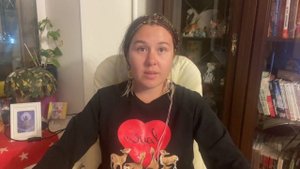 Шаманизм как психологическая помощь. Как работает c духами настоящий Шаман?#осознанность #шаман