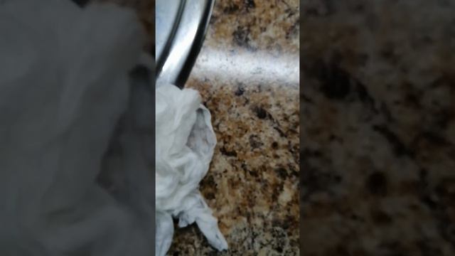 Поломка 2 смотреть онлайн