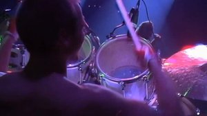 Gamma Ray 'No Return (Live)' 1994 (Restored Video)