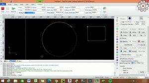 CypCut Software Tutorial Complete - Q&A of Cypcut | #CypCut in Hindi part - 15 |