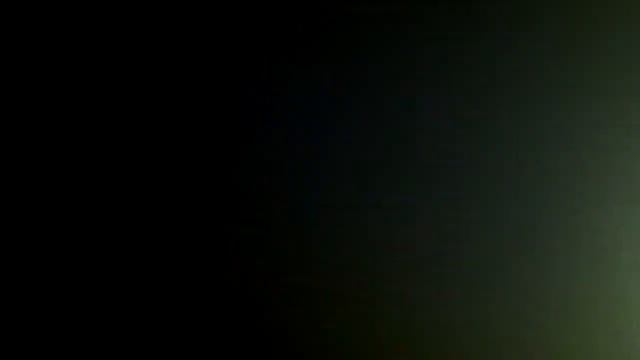 Star Wars the clone Wars clone trooper "phase 2" review смотреть онлайн