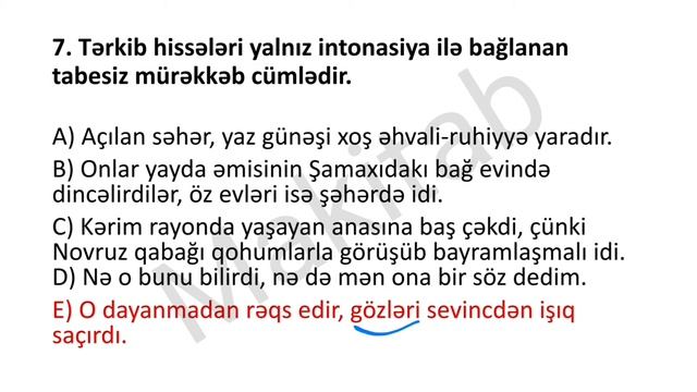 12 mart 2022 DİM buraxılış Riyaziyyat, İngilis dili, Azərbaycan dili Bütün fənlər 12.03.2022 смотреть онлайн