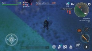 КРАТЕР И БОКСИТОВЫЙ КАРЬЕР! ЛАСТ ДЕЙ КРАТЕР 2023! Last Day on Earth: Survival