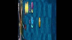 пвз фьюжин мод получаем вишневый горохострел