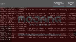 Я в Майнкрафте попал в заброшку не смог выйти