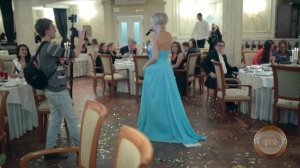 Diana Norden | Диана Норден | www.diananorden.com "Солнечный свет"