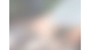 СЕРГЕЙ ФАНТОМ - БРОСАЙ ФИЛФАК | ЛИРИКА (ТЕКСТ ПЕСНИ)