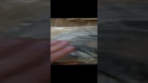 Оригинальное сцепление солярис. Диск корзина.