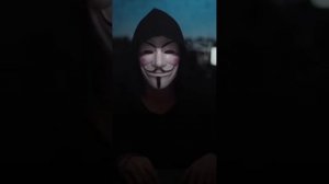 КАК СТАТЬ БЕЛЫМ ХАКЕРОМ