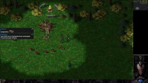 Total Annihilation: Kingdoms (1999). Стрим 1