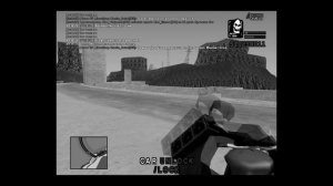 Сборка для слабых пк самп.Сборка для ловцов.Аризона рп! FPS UP//1000fps
