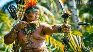 Рапа-Нуи (Rapa-Nui)