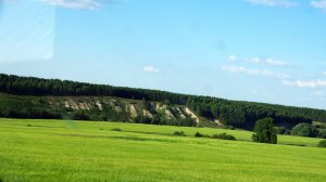 новый кырлай