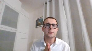 Караоке - Взгляни на небо! #karaoke #караоке #song #blog #blogger #vlog #music #canzoni #fyp #кайф