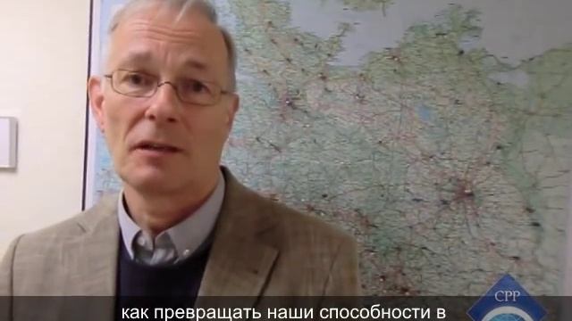 Максим Гончаров, Павел Фролов и мировые стейки!