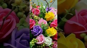 Исцеление всех обид - сеанс Кундалини рейки