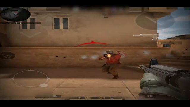 PATATATATA | Fragmovie | Standoff 2 !!! смотреть онлайн