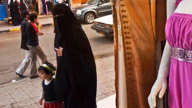 Аден Йемен конец 80-х, фото из архива наших друзей смотреть онлайн