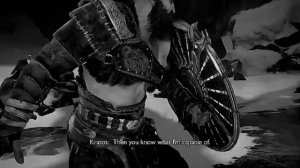 playboi carti x cash carti - supervillain (slowed + supereverb) | god of war: ragnarok