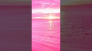 Очистка человека - сеанс рейки Иггдрасиль