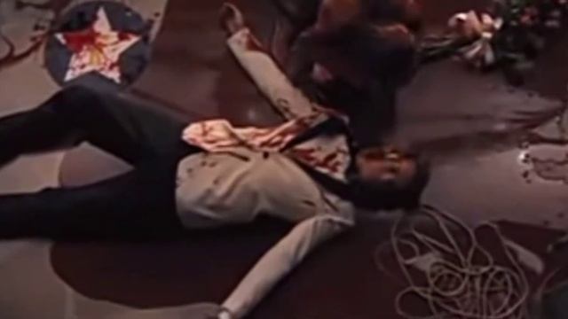 Carrie (2013) sweet but a psycho смотреть онлайн