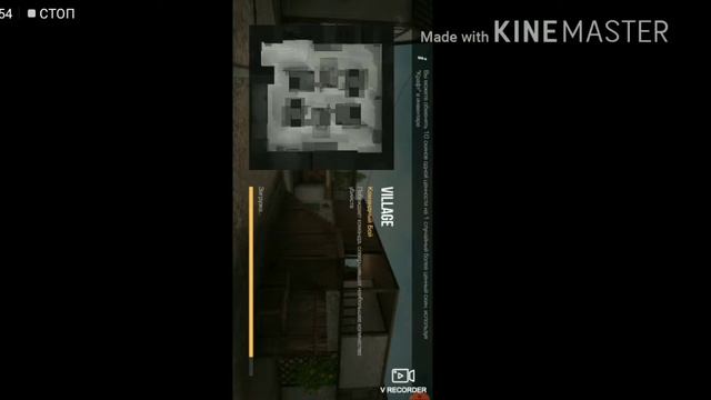 Играю с Читами в Standоff2/ВХ/АИМБОТ. смотреть онлайн