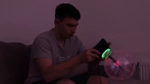 КОРОЧЕ ГОВОРЯ, ВОЛШЕБСТВО В РЕАЛЬНОЙ ЖИЗНИ   ЭТО ВОЛШЕБСТВО