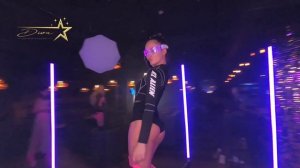 Видео 360 Diva pole dance championship (11)