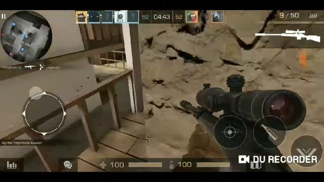 ТОП 5 САМЫХ ЗАБЫТЫЕ ОРУЖИЕ В STANDOFF 2 смотреть онлайн