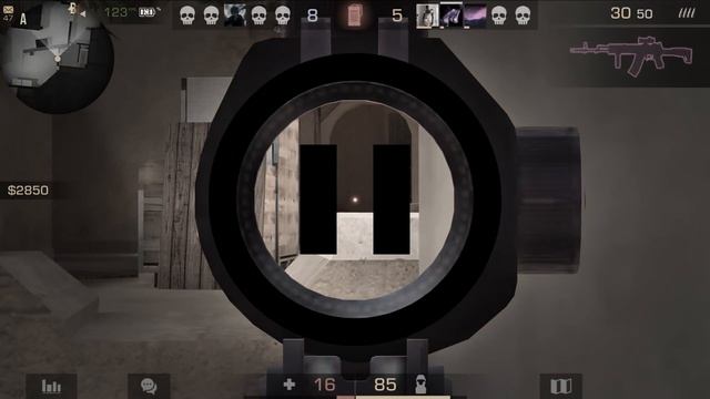 БУСТ ДО 10 УРОВНЯ НА FACEIT в Standoff 2,АГРОШКОЛЬНИК ЗАКРЫВАЕТ МНЕ РОТ! Пушим faceit в стандофф 2 смотреть онлайн