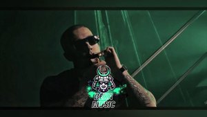 MASSA x 50 CENT x MUBINLOLO - QATTU