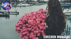 ДИСНАРИГ ХЬОЬГА АЛА ДОШ 🌟