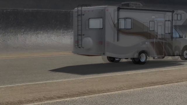 Mods of the Week! - The Originators - BeamNG.Drive (Week 4 August) смотреть онлайн