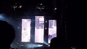 last resort falling in reverse