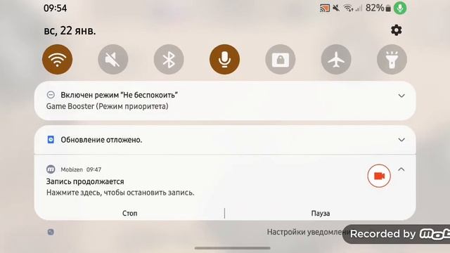 апнул сильвер 1 👍 смотреть онлайн