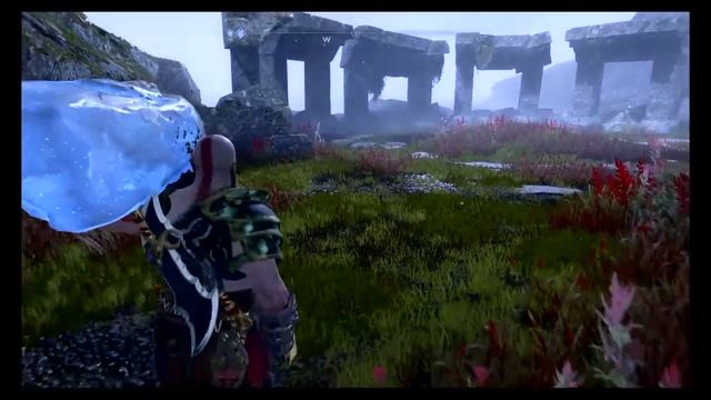 Dangerous Skies Trophy смотреть онлайн