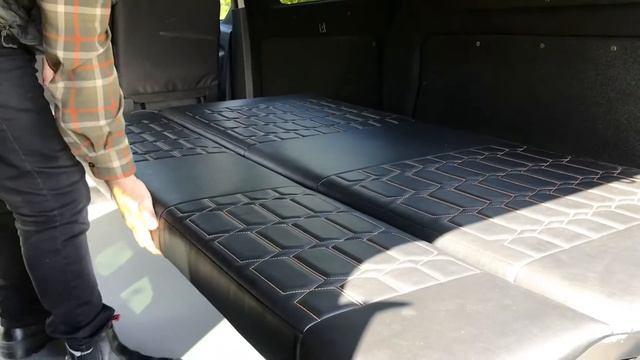 Rollaway camper sofa beds смотреть онлайн