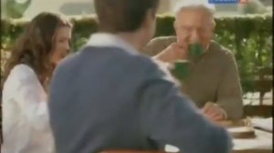 Анонсы и реклама (Россия-2, 10.04.2011) [Исходная версия]