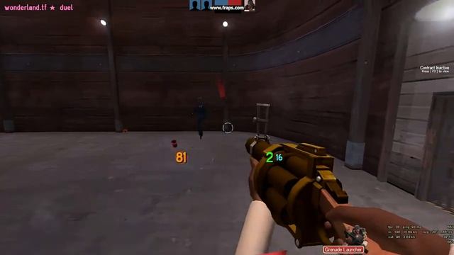 miss, hit part 2 смотреть онлайн