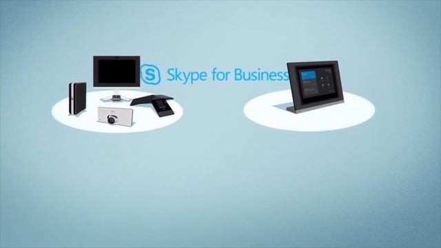 Poly - Polycom | MSR series | DEKOM
