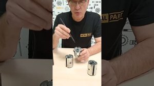 Сайлентблок  рессоры ГАЗель НЕКСТ