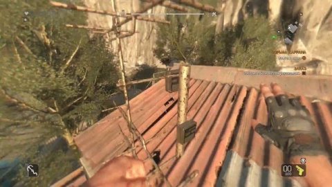 СОВЕТЫ ДЛЯ НОВИЧКОВ В Dying Light||Dying Light (сюжетный режим)