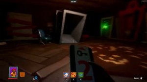 ИГРАЮ В SECRET NEIGHBOR(СЕКРЕТ НЕЙБОР) ШОКОЛАДКА ПО ПРАВДЕ КРУТАЯ!!!!!!!!
