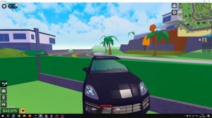 1 часть такси босс