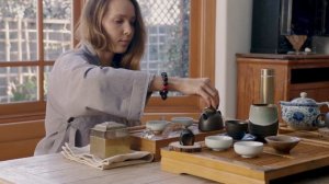 7169865-uhd_4096_2160_24fps