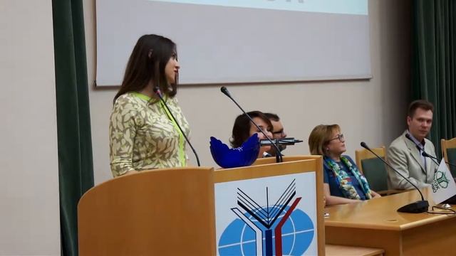 Вручение диплома МГИМО Ивану смотреть онлайн